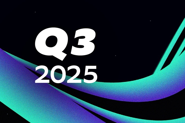 Q3_Banners_PR header Desktop-new