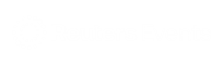 RE_Events_logo_60