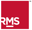 RMS-logo-final-