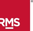 RMS-logo-for BR page