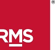 RMS logo