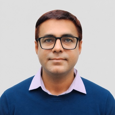 Raj_1