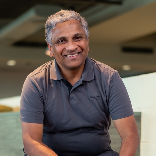 Ram Reddy_500x500