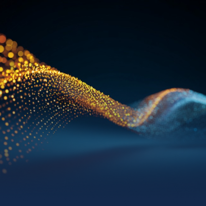 Reflexive model-AI