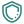 Responsible and measurable AI
