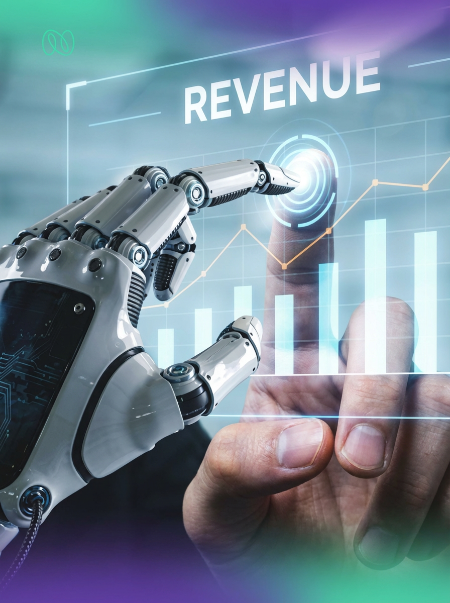 Collaboration trends 2026