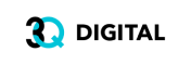 3Q-digital-logo