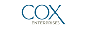 Cox-logo