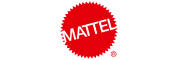 Mattel-logo