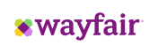 Wayfair-logo