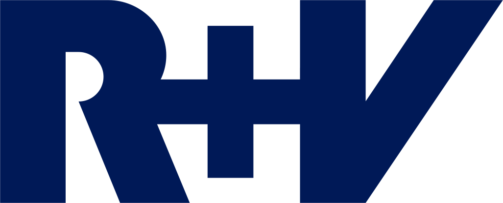 RuV_Logo_Blau