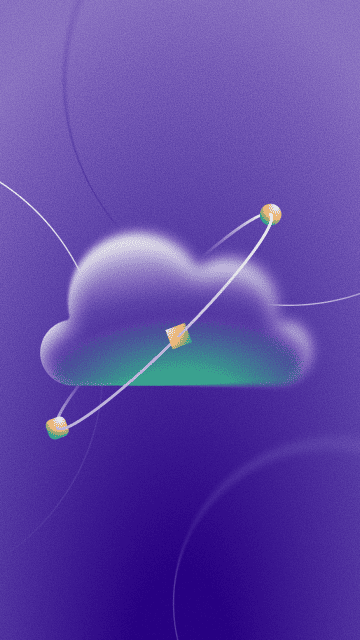 SAP Cloud and AI Connect 2026_mobile banner