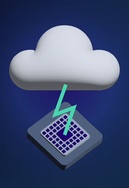 SAP Cloud illustration for SAP Nagarro Cloud Focus Day 2025_m