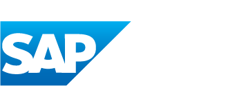 SAP Logo_1