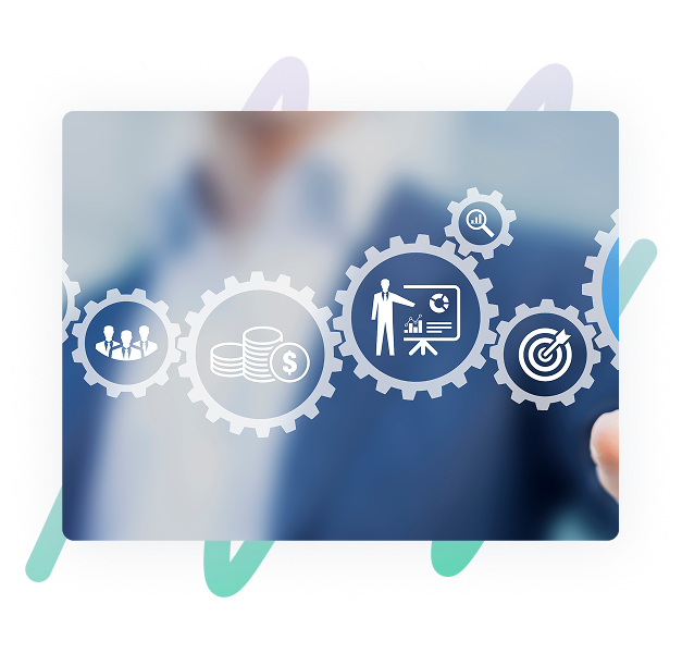 SAP concur image