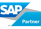SAP-