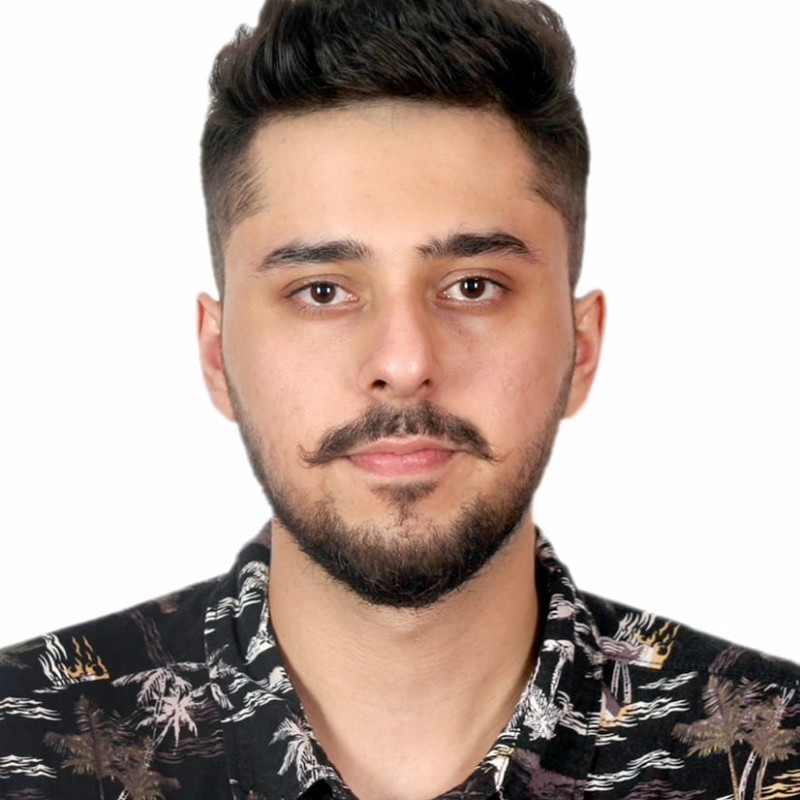 Sagar Chopra