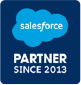 Nagarro – salesforce partner