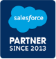Partner Logo