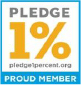 pledge1%-100