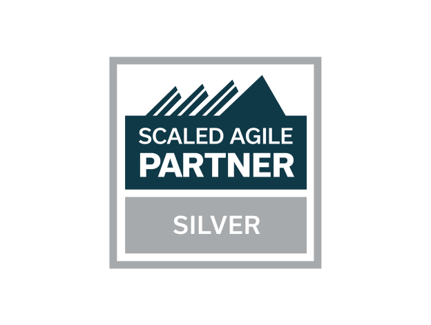 Scaled-Agile-Partner-Logo
