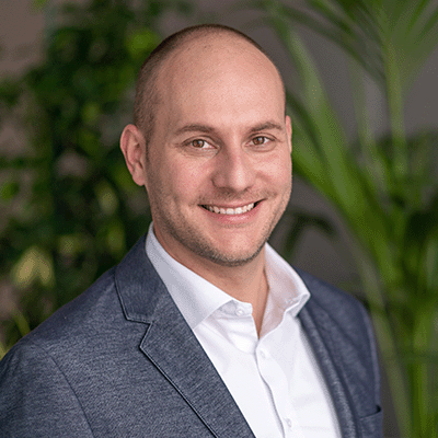 Sebastian Eckler