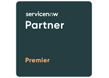 Service-now