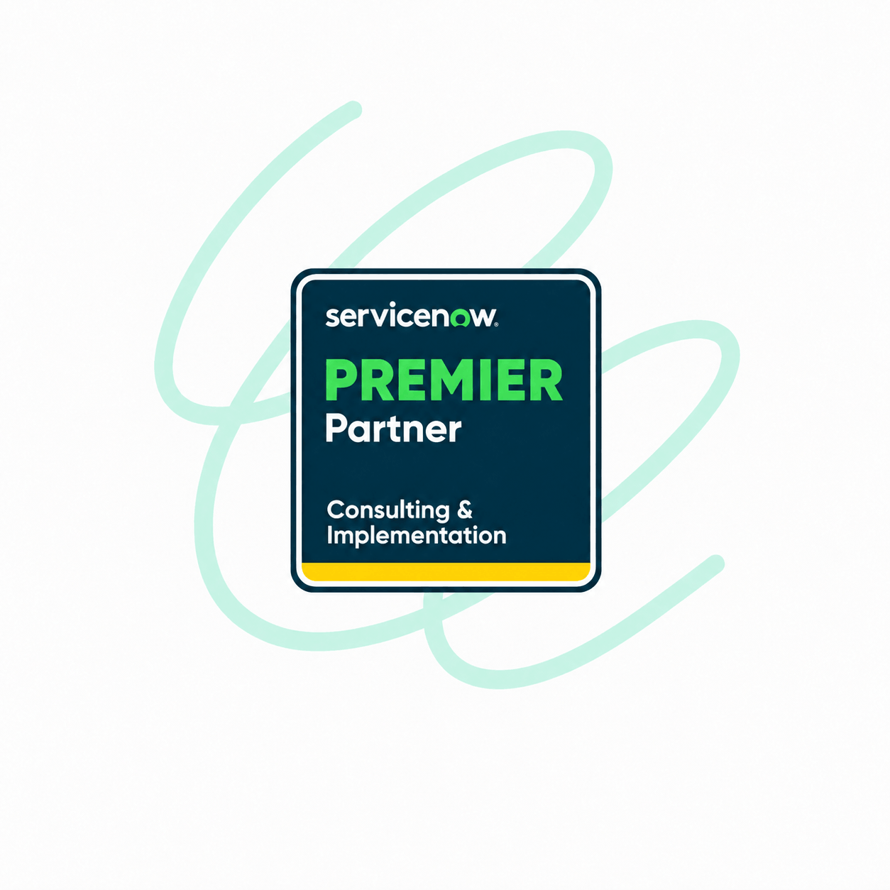 ServiceNow (1)