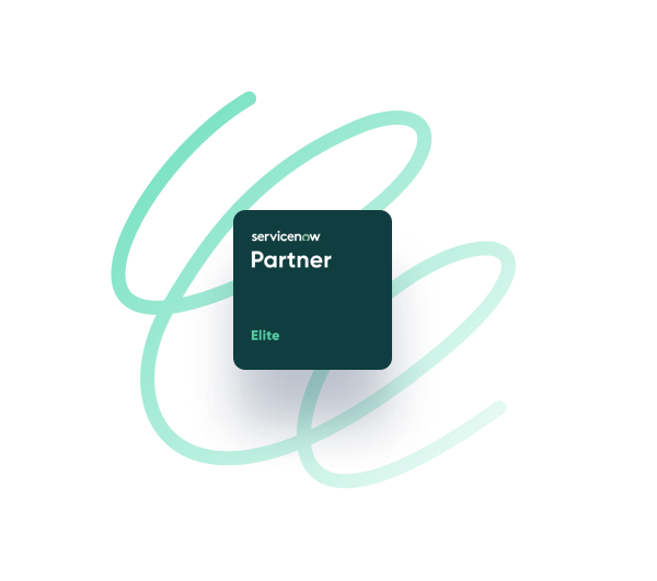 ServiceNow Implementation Partner_Nagarro