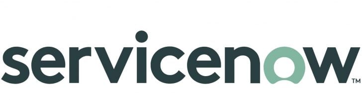 ServiceNow-Logo-scaled
