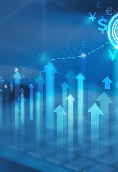 Banner_HubSpot_AI in Testing_M_v3