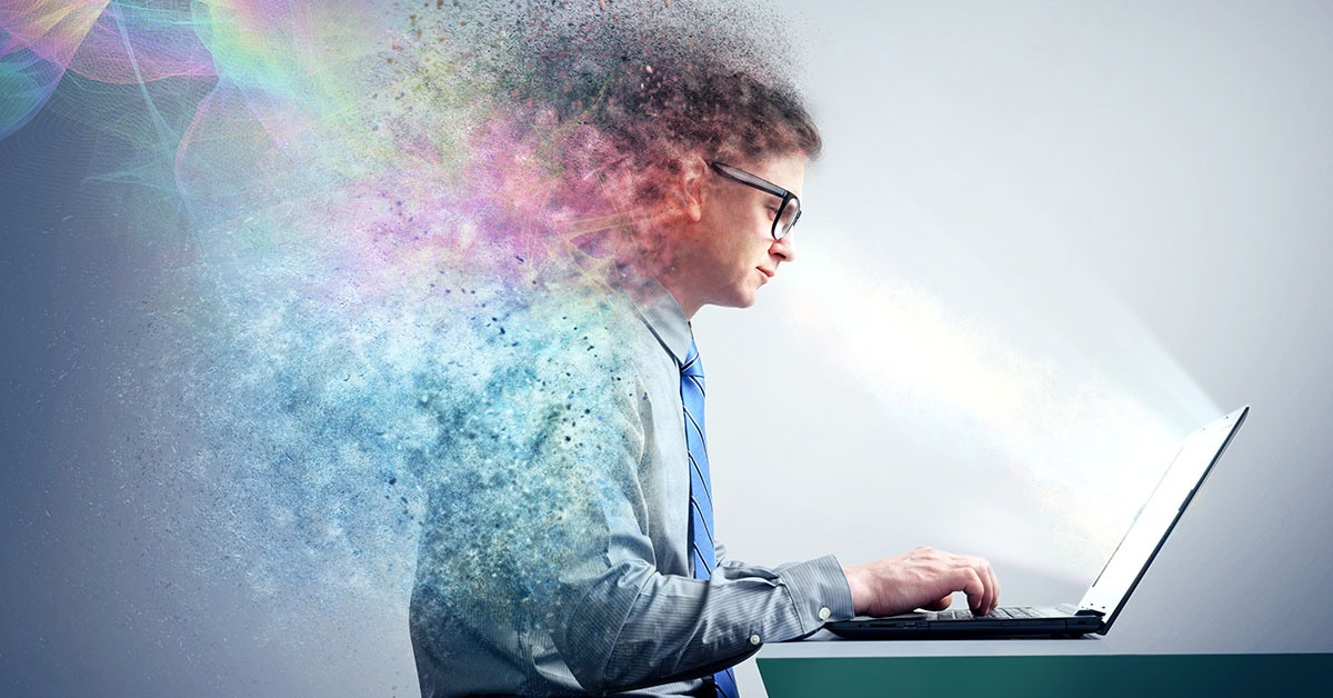 Will Generative AI spell the end of software testers?