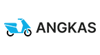 Angaks-Logo