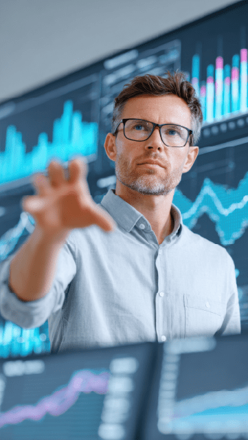 PowerBI_BannerMobile