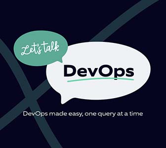 QDP_featured insights_Lets talk Devops