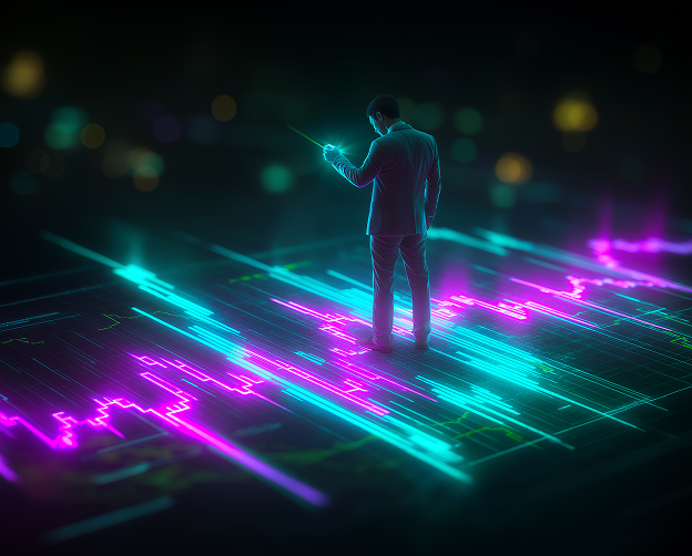 Investment-strategy-provider