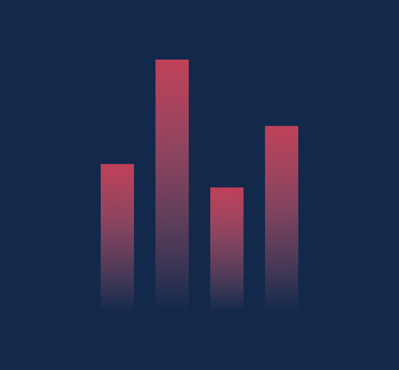 Photon_Integration & monitoring