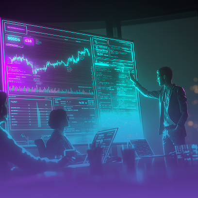 AI Advisory Services