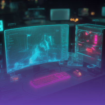 AI Engineering Services