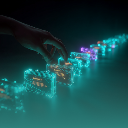 AI Platform Services