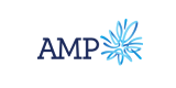 AMP Logo