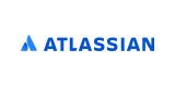 Atlassian Logo