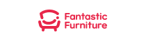 Fantastic Furniture Logo