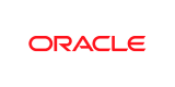 Oracle Logo