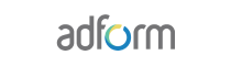 Adform logo