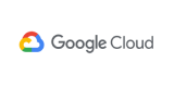 Google Cloud Logo