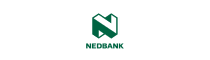 Nedbank logo