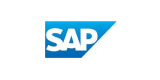 SAP Logo