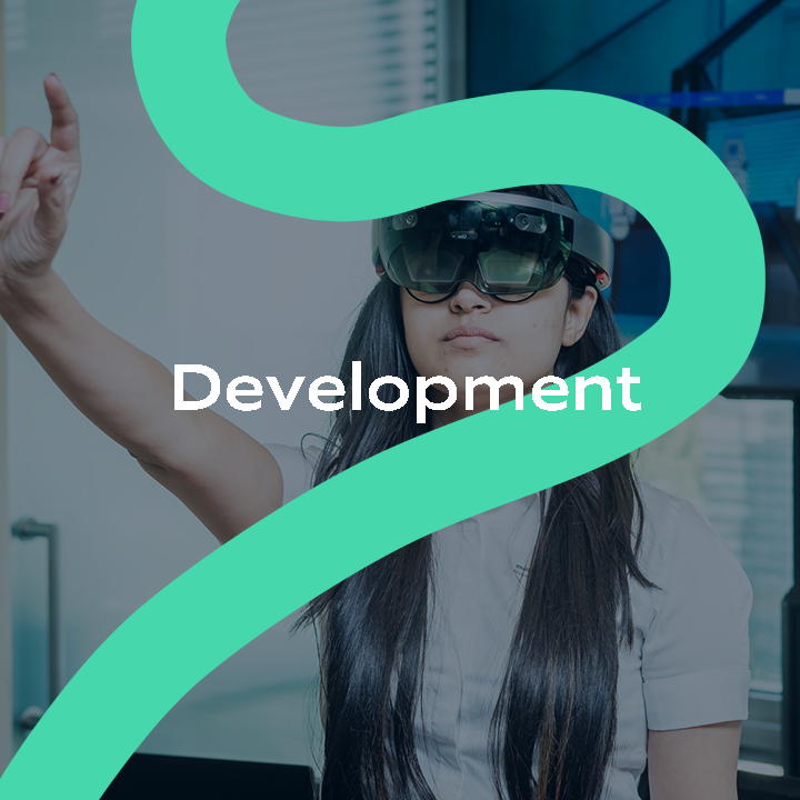 Services_Trainings_Development