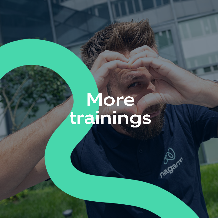 Services_Trainings_More trainings
